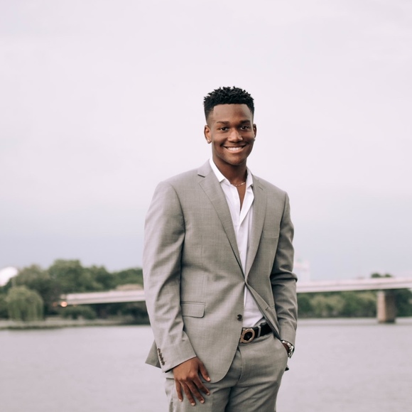 jalbrittonjr